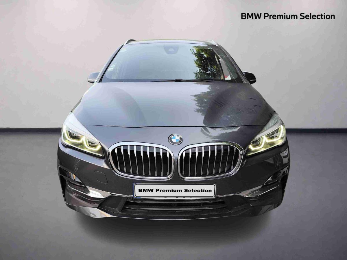 bmw-serie-2-2018-diesel-1496cc