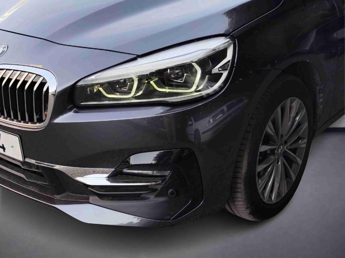 bmw-serie-2-2018-diesel-1496cc