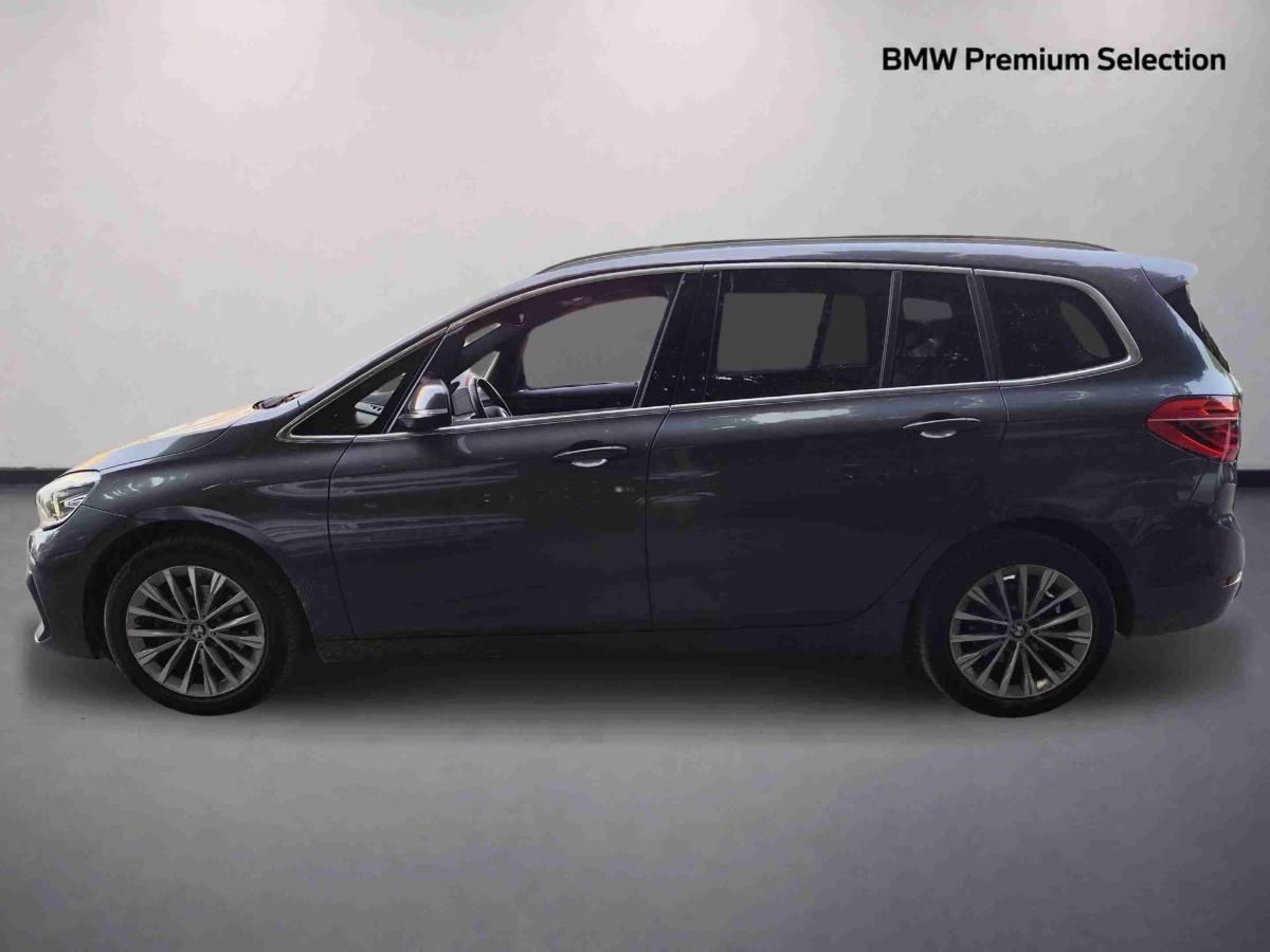 bmw-serie-2-2018-diesel-1496cc