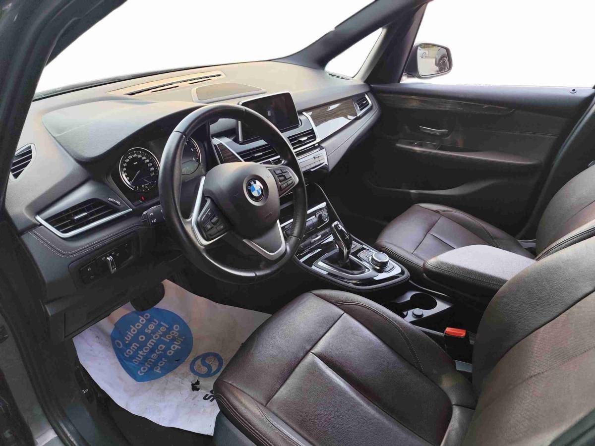 bmw-serie-2-2018-diesel-1496cc