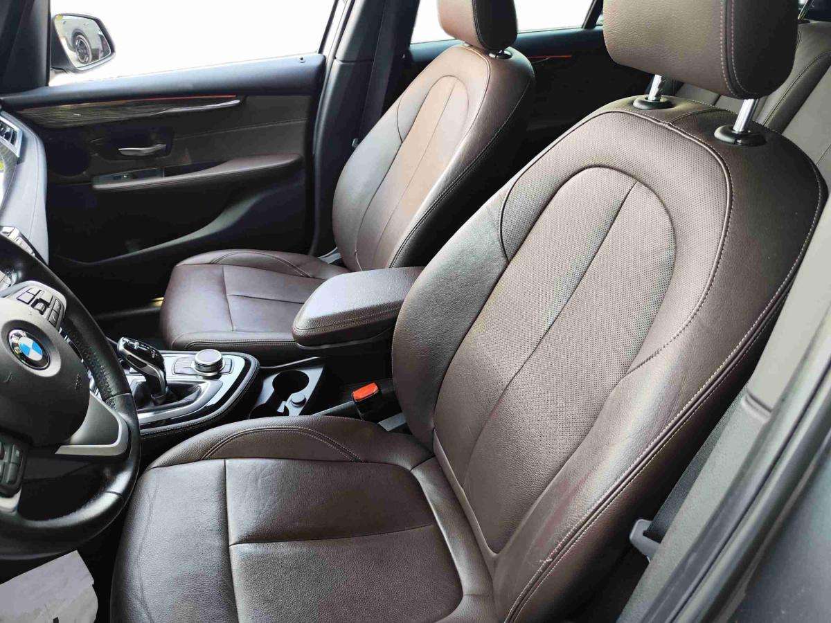 bmw-serie-2-2018-diesel-1496cc