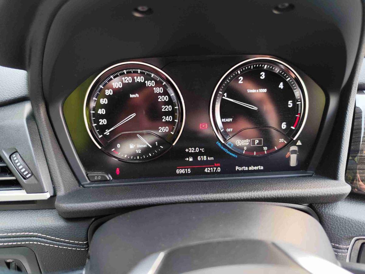 bmw-serie-2-2018-diesel-1496cc