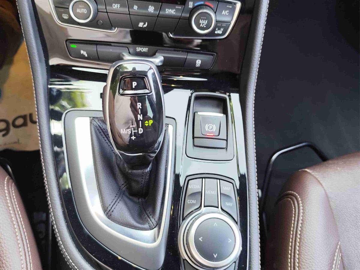 bmw-serie-2-2018-diesel-1496cc