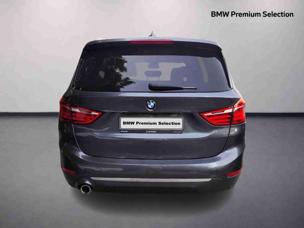 bmw-serie-2-2018-diesel-1496cc