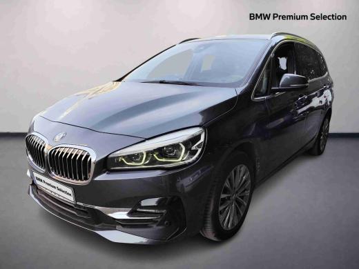 bmw-serie-2-2018-diesel-1496cc
