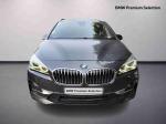 bmw-serie-2-2018-diesel-1496cc