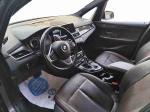 bmw-serie-2-2018-diesel-1496cc