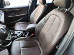 bmw-serie-2-2018-diesel-1496cc