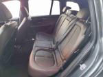 bmw-serie-2-2018-diesel-1496cc