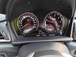 bmw-serie-2-2018-diesel-1496cc