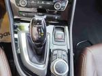 bmw-serie-2-2018-diesel-1496cc