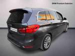 bmw-serie-2-2018-diesel-1496cc