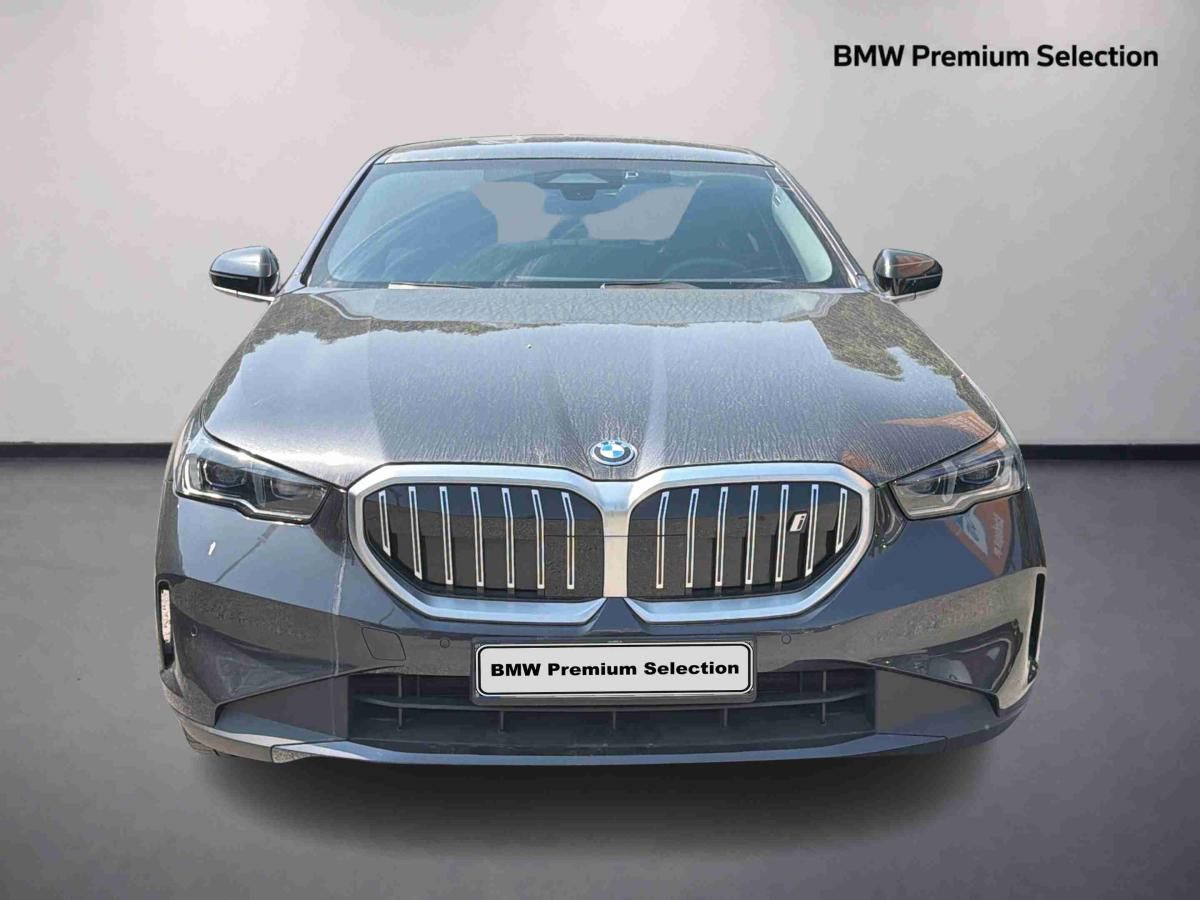 bmw-1602-2024-eletrico-0cc