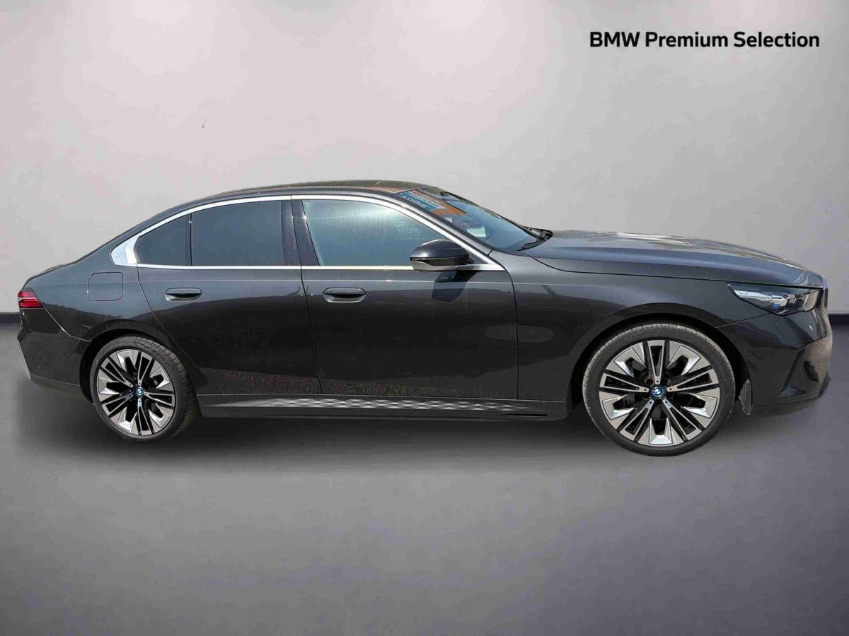 bmw-1602-2024-eletrico-0cc