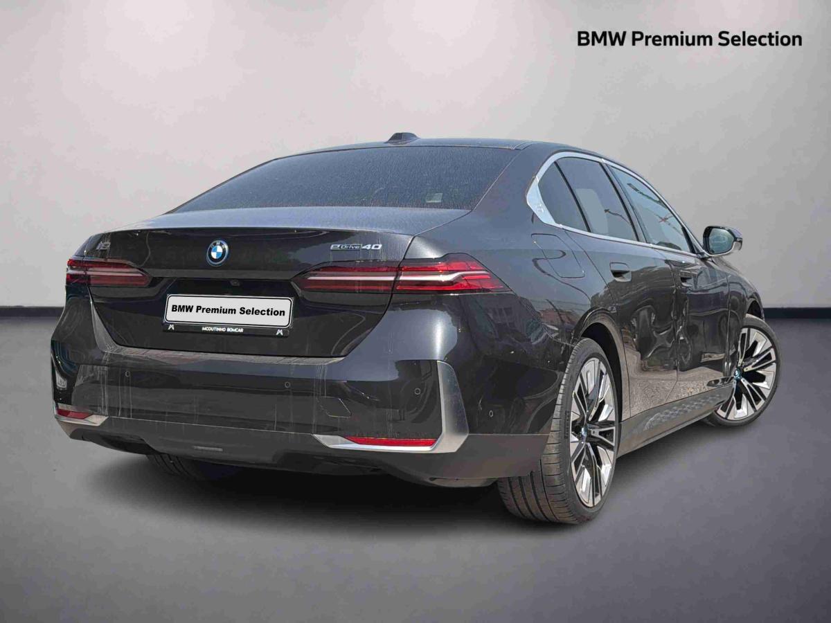 bmw-1602-2024-eletrico-0cc