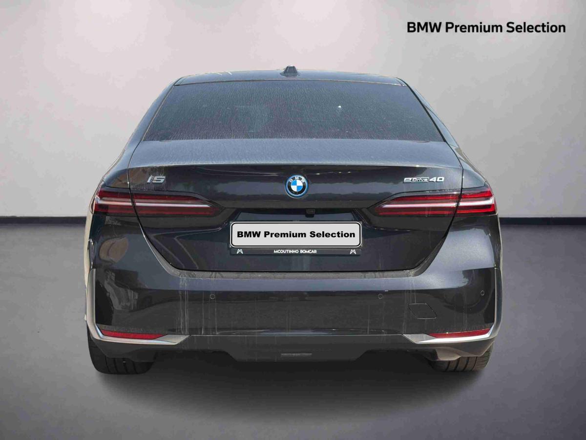 bmw-1602-2024-eletrico-0cc
