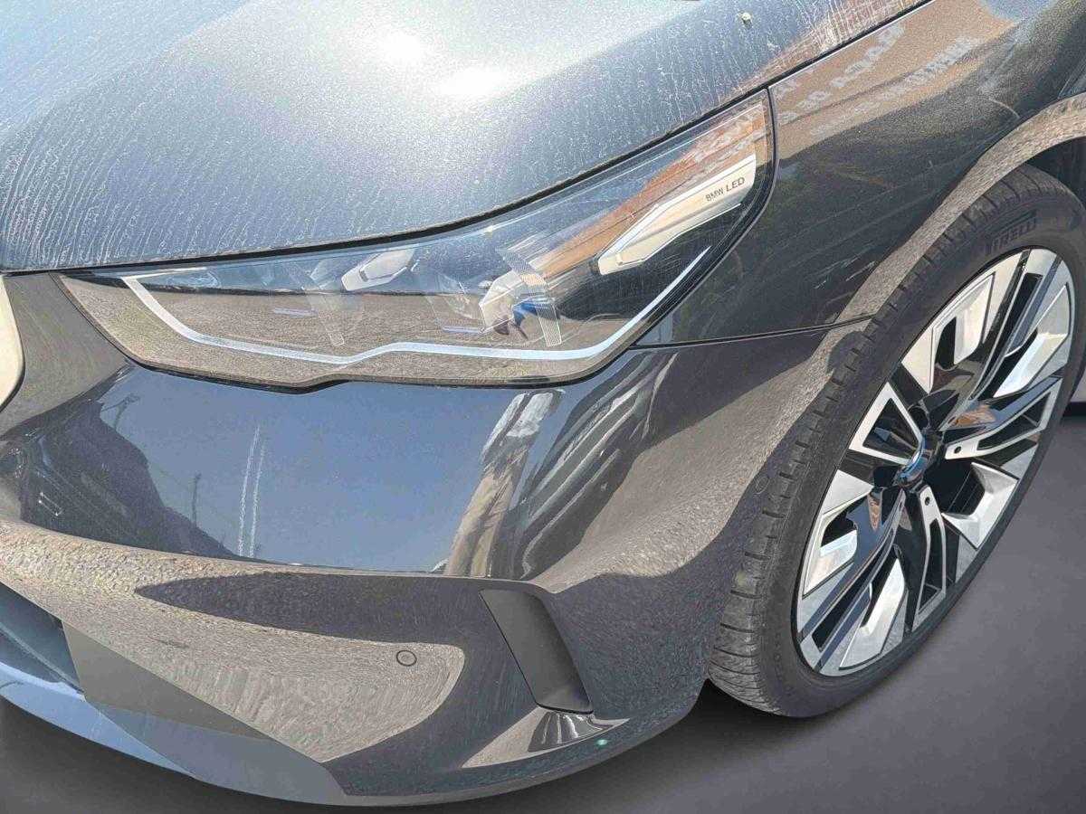 bmw-1602-2024-eletrico-0cc