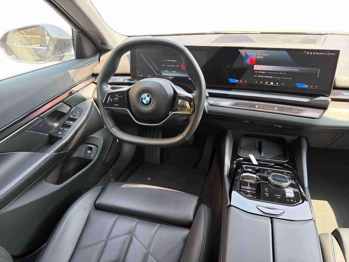 bmw-1602-2024-eletrico-0cc