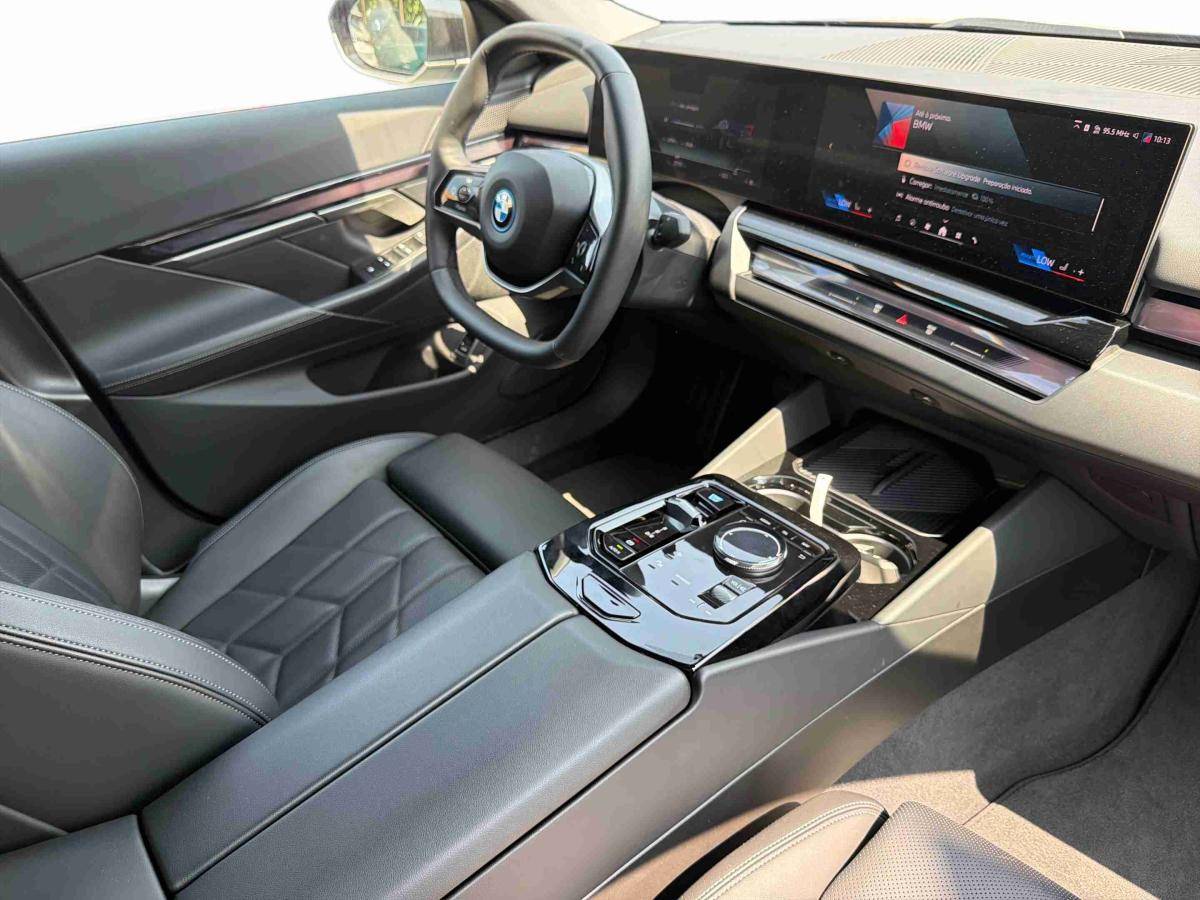 bmw-1602-2024-eletrico-0cc