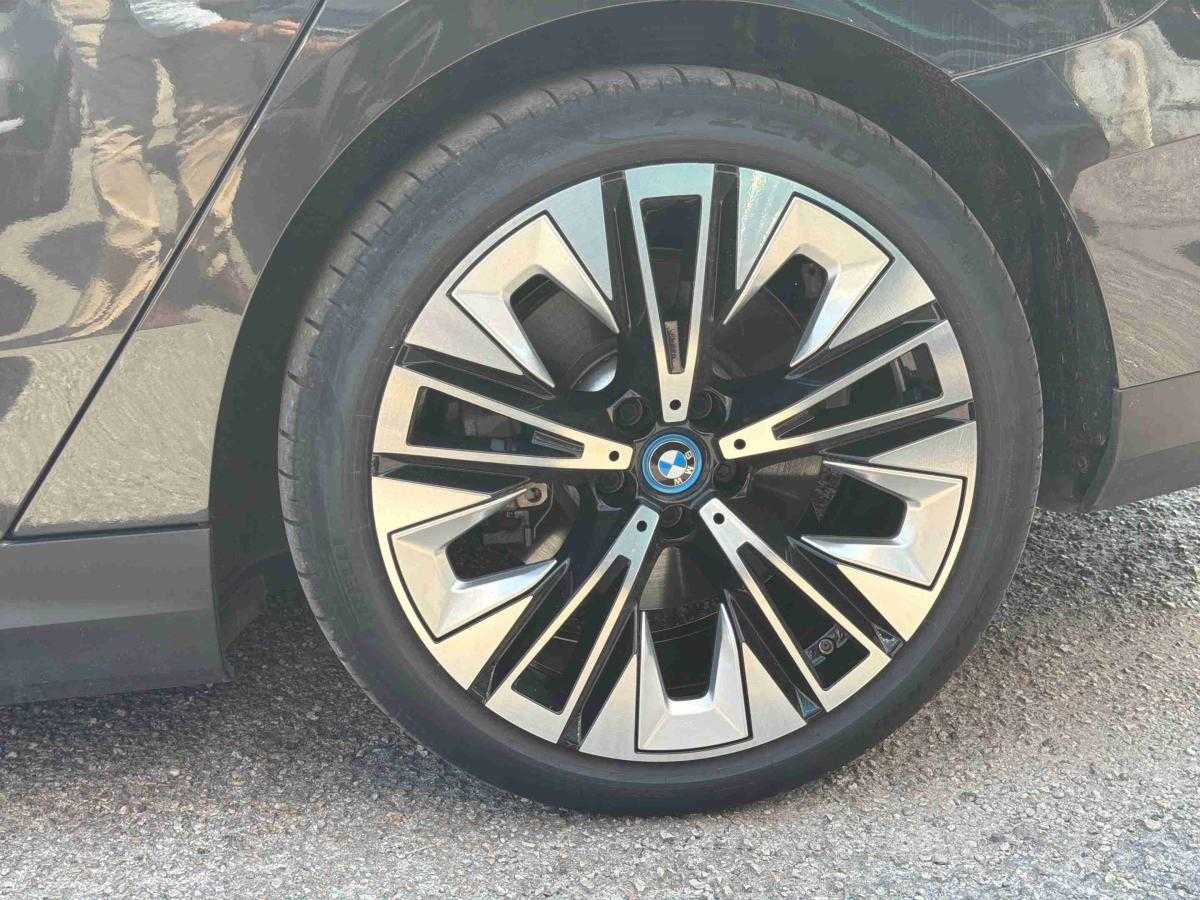 bmw-1602-2024-eletrico-0cc