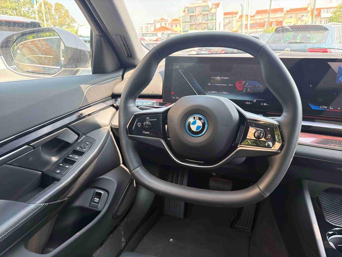 bmw-1602-2024-eletrico-0cc