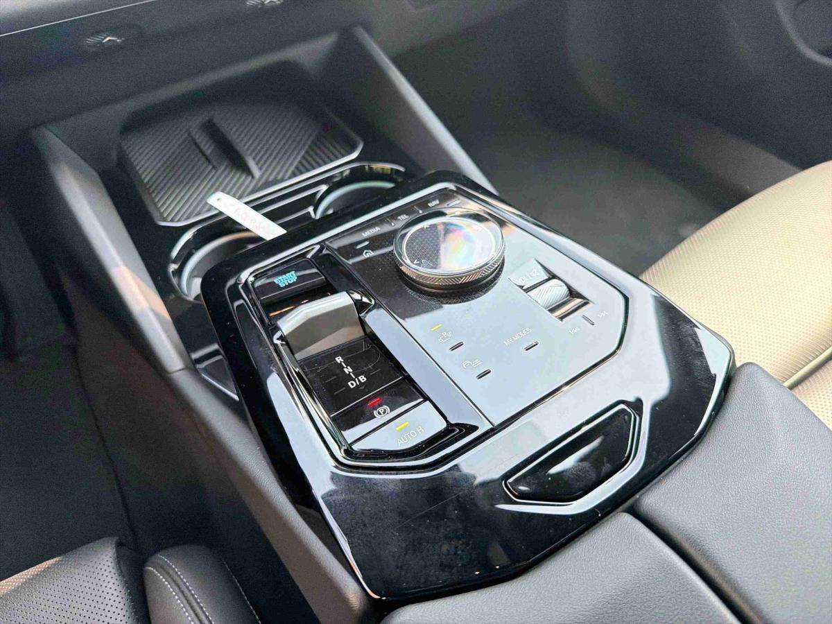 bmw-1602-2024-eletrico-0cc