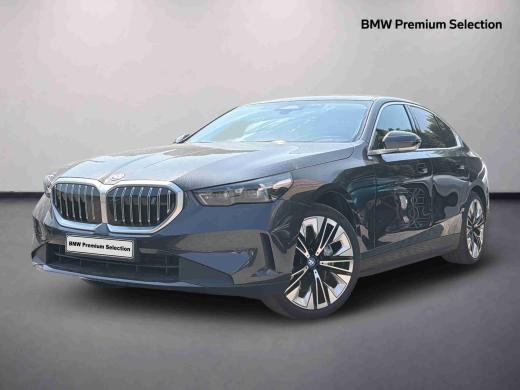 bmw-1602-2024-eletrico-0cc