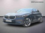 bmw-1602-2024-eletrico-0cc