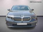 bmw-1602-2024-eletrico-0cc