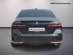 bmw-1602-2024-eletrico-0cc