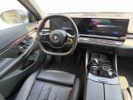 bmw-1602-2024-eletrico-0cc