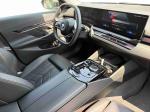 bmw-1602-2024-eletrico-0cc
