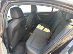 bmw-1602-2024-eletrico-0cc