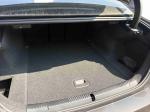 bmw-1602-2024-eletrico-0cc