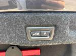 bmw-1602-2024-eletrico-0cc