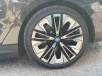 bmw-1602-2024-eletrico-0cc