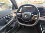 bmw-1602-2024-eletrico-0cc
