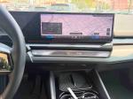 bmw-1602-2024-eletrico-0cc