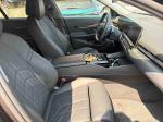 bmw-1602-2024-eletrico-0cc