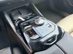 bmw-1602-2024-eletrico-0cc