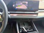 bmw-1602-2024-eletrico-0cc