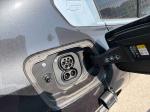 bmw-1602-2024-eletrico-0cc