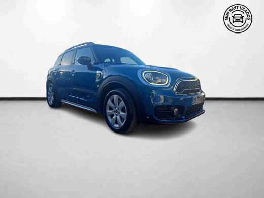 mini-countryman-2019-hibrido-1499cc
