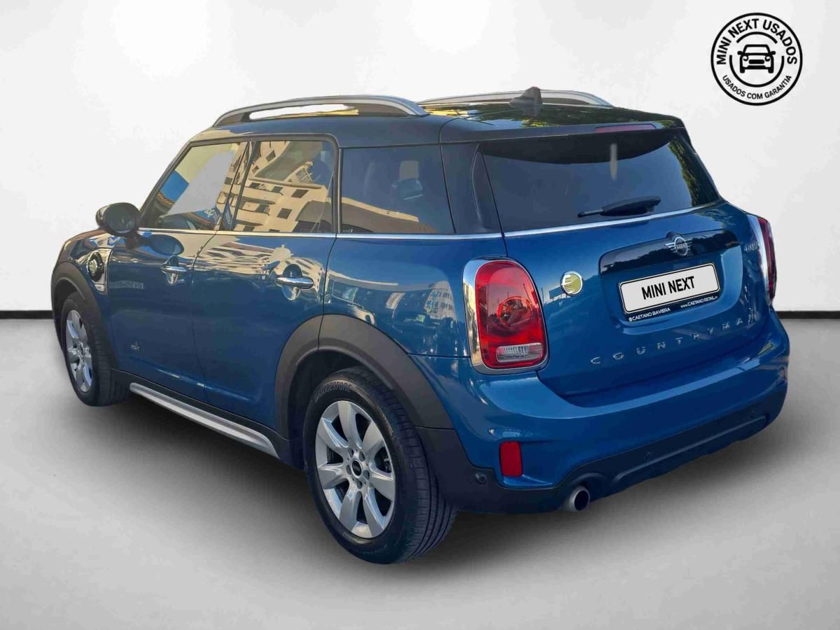 mini-countryman-2019-hibrido-1499cc