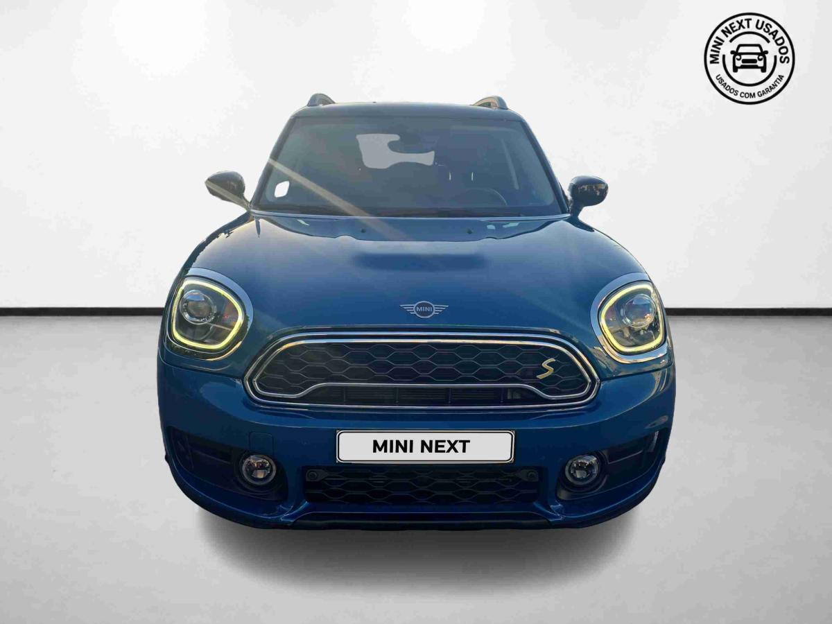 mini-countryman-2019-hibrido-1499cc