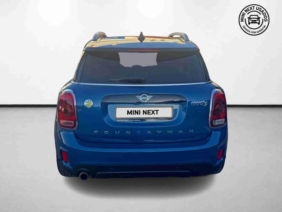 mini-countryman-2019-hibrido-1499cc