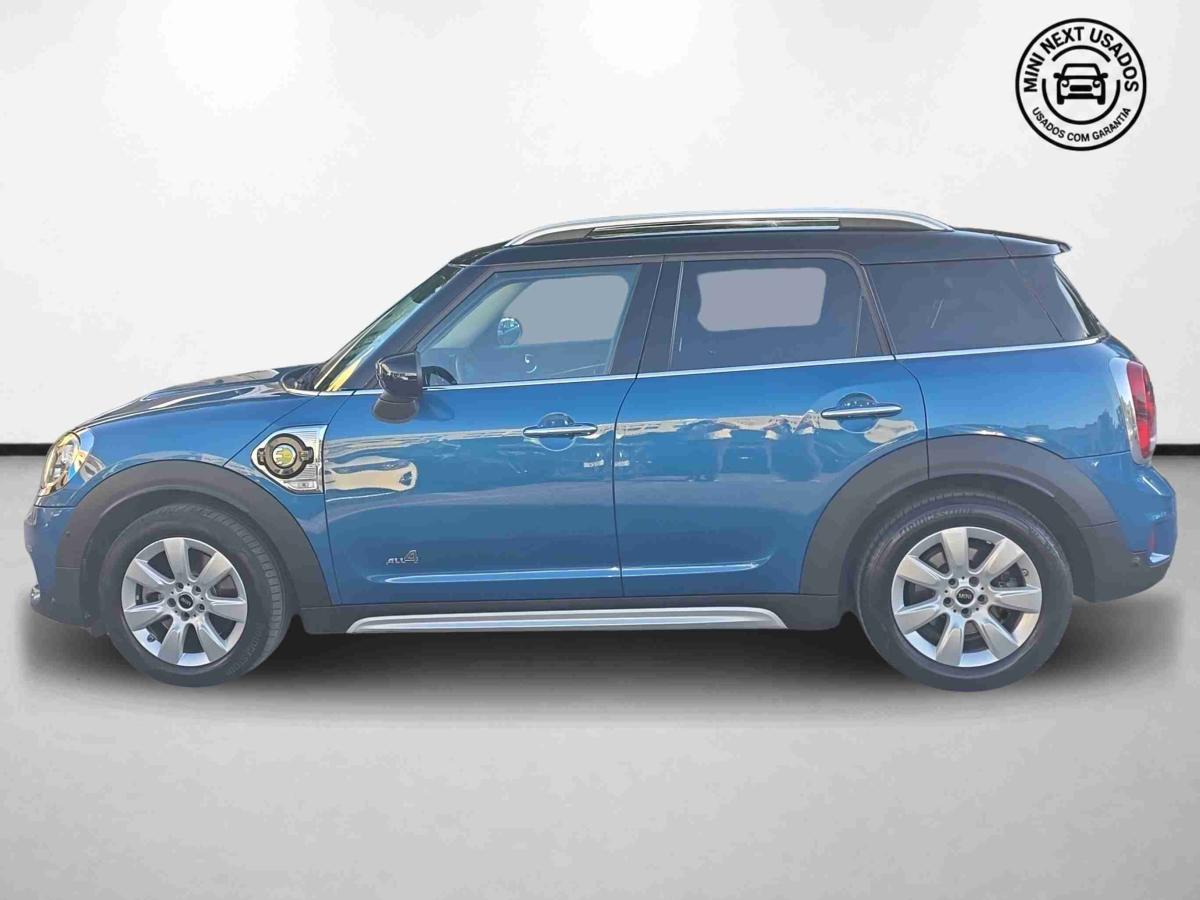 mini-countryman-2019-hibrido-1499cc