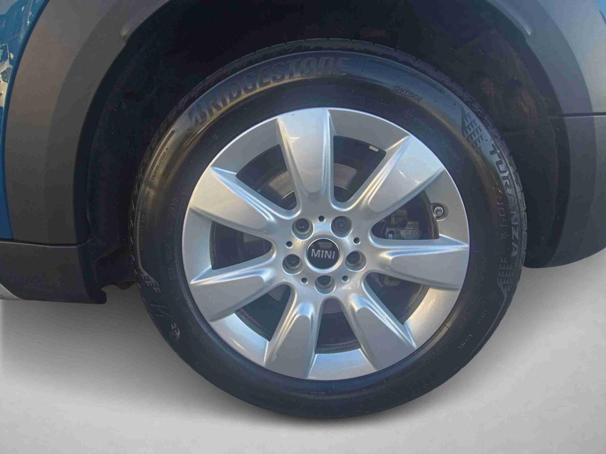 mini-countryman-2019-hibrido-1499cc