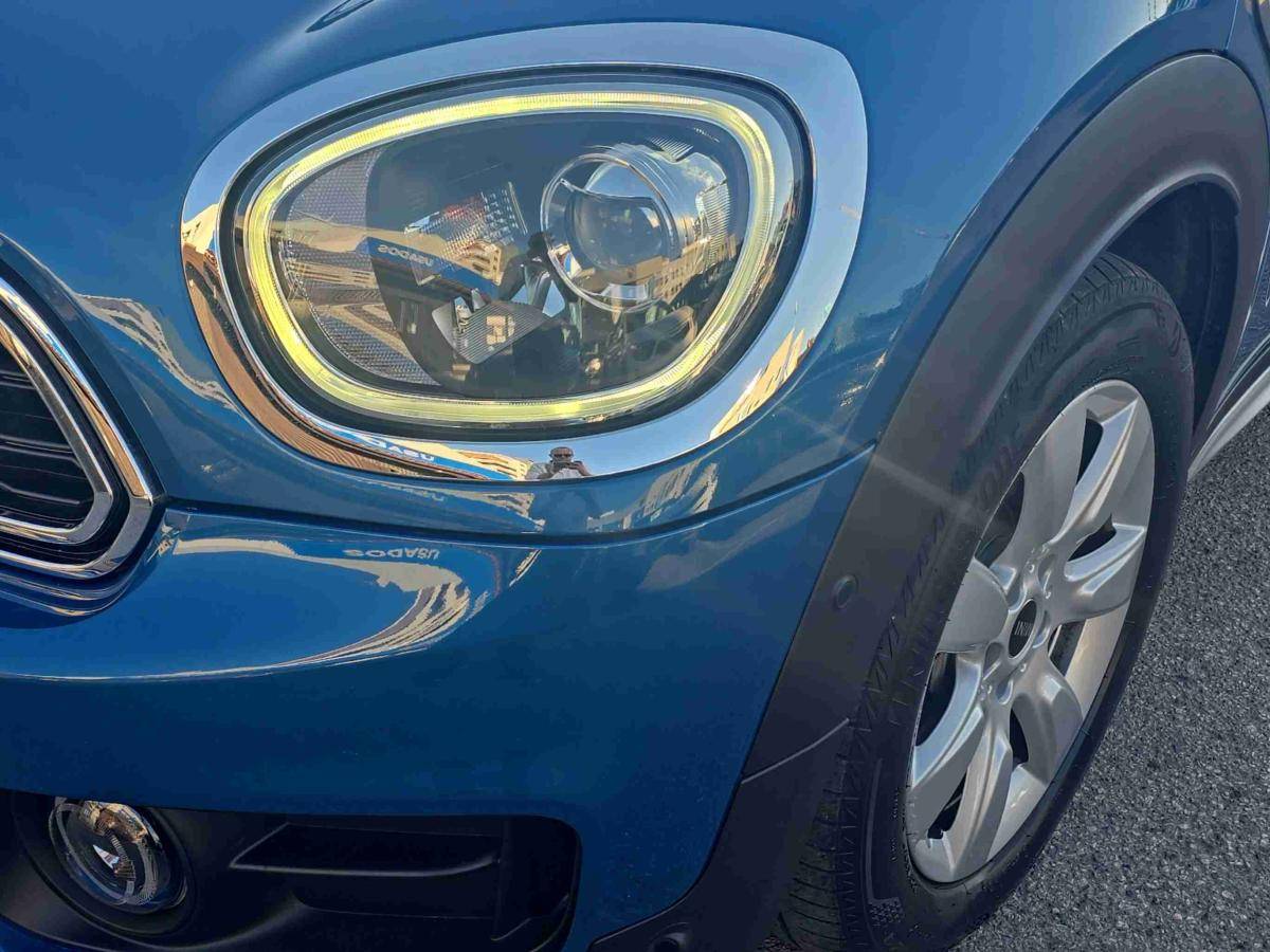 mini-countryman-2019-hibrido-1499cc
