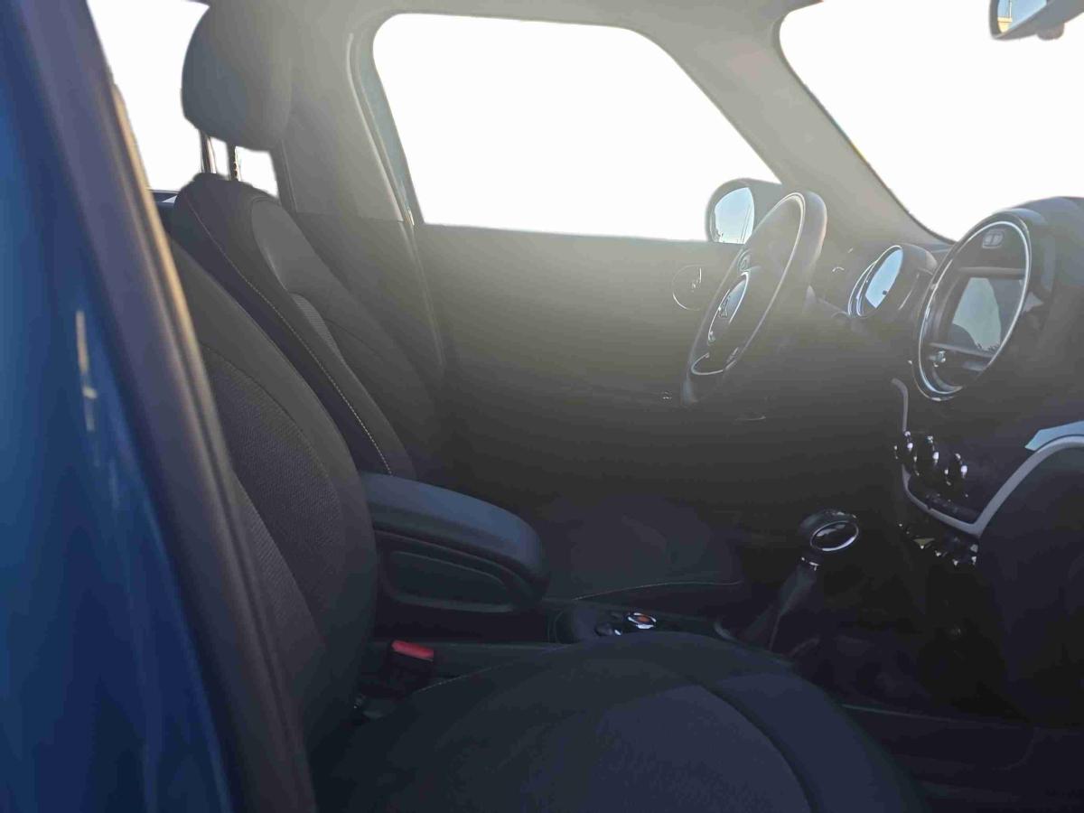 mini-countryman-2019-hibrido-1499cc